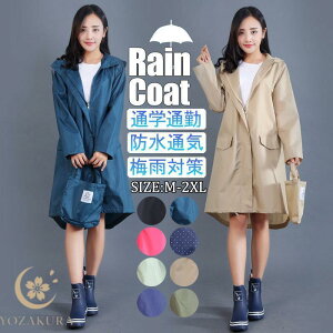 yԌA|Cg10{IzCR[g fB[X C|` J 傫 CEFA JH ʊw 傫TCY  ʋ ʊw jp etH