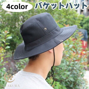 nbg oPbgnbg Tt@nbg R bV Y fB[X ΕtXq n Vv AEghA Lv nCLO ނ 