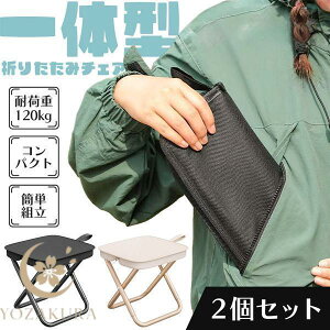 yԌA|Cg10{Iz܂肽݈֎q `FA 2FIׂ 2Zbg AEghA RpNg |[^u ^  Xc[ Cxg Cu y CX ܂肽