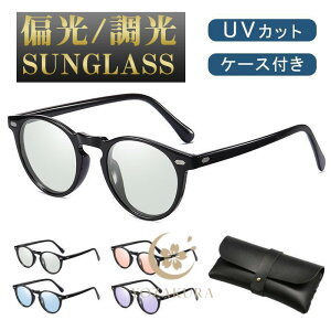 TOX Y Ό  ΌTOX  y [ fB[X UVJbg P[Xt X|[cTOX hCu ނ ^]