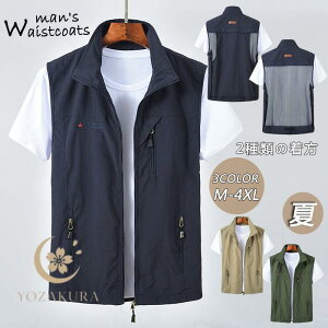 yԌA|Cg10{IzxXg Y 40 JWA bV @\ AEghA ނxXg U oR o Bep ƕ  }  ̓ Mtg M~4XL