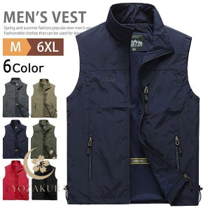 yԌA|Cg10{IziCxXg Y ނxXg EBhu[J[ bV X|[c StEFA ~^[xXg