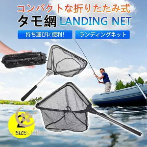 ^ ʖ ^ fBOlbgLk  ی` ܂肽ݎ ߉\ y ނpi  W CKp SΉ Vo[