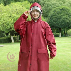 CR[g fB[X Y  O |Pbgt jp ʋ C|` J JH ] ~J΍ ̌^Jo[ ނ oR