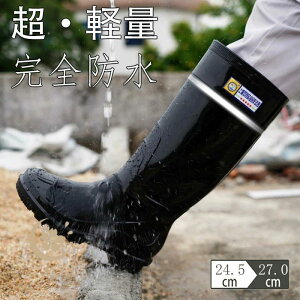 Cu[cC Y _ y y y C O u[c h _炩 CV[Y J Lv K[fjO AEghA ނ ʋ ʊw JC