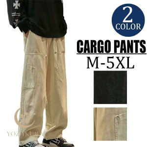 J[Spc Y AEghA ƒ pc  JWA }`|PbgY{ oR ނ oCN ϖՐ Robgpc V t H