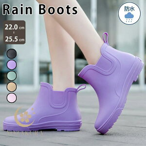 yԌA|Cg10{IzCu[c CV[Y C fB[X Y  y ~h ₷ hJC EhgD V[g ~J h ނ _ ʋ ʊw