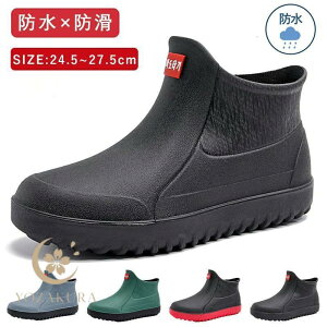 yԌA|Cg10{IzCu[c CV[Y C fB[X Y  y ~h ₷ hJC EhgD V[g ~J h ނ _ ʋ ʊw