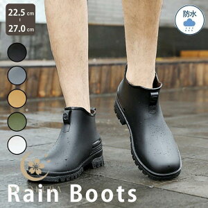 yԌA|Cg10{IzCu[c CV[Y C fB[X Y  y ~h ₷ hJC EhgD V[g ~J h ނ _ ʋ ʊw