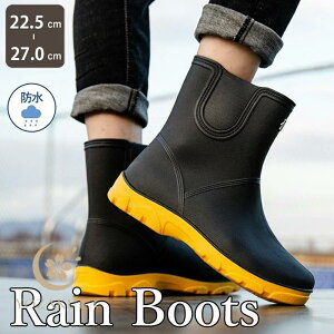 yԌA|Cg10{IzCu[c CV[Y C fB[X Y  y ~h ₷ hJC EhgD V[g ~J h ނ _ ʋ ʊw