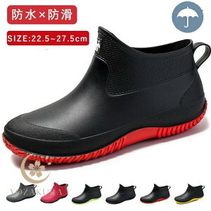 yԌA|Cg10{IzCu[c CV[Y C fB[X C Y J  y ~h ₷ hJC EhgD V[g ~J ނ  ₷