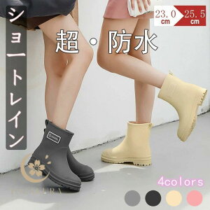 yԌA|Cg10{IzCu[c CV[Y V[g C fB[X C   y ~h ₷ JC EhgD Sh ނ  ₷ _