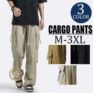 J[Spc Y AEghA ƒ pc  JWA }`|PbgY{ oR ނ oCN ϖՐ Robgpc V t H