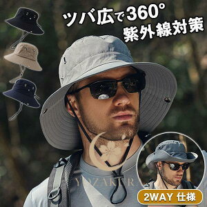 ̓ Xq Y Tt@nbg nbg fB[X ΍L  UV΍ Ȃ ^ AEghA Lv 悯 R R ނ Ă~ O΍