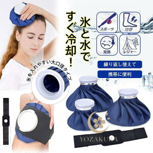 XX X|[c ACXobO oht X̂ ACVO 싅  St PK  M OtFX  ނ Cu  AEghA Lv