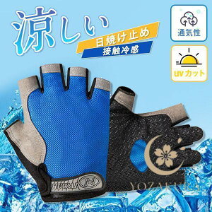  ڐG⊴ ʋC ėp Y ⊴O[u AEghA Ђ ʋC ]ԗp X|[c Ă~ ނ ] ^]