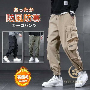 yԌA|Cg10{IzJ[Spc Y [Npc N  S AEghA 傫TCY h h  n  ʋ ƒ oR ނ