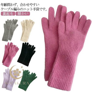  fB[X g h t H ~ ] ʋ ʊw AEghA X|[c oR Lv U ނ ĂԂ NX}X v[g