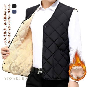 yԌA|Cg10{IzAE^[ NуxXg Ci[xXg LeBO ~ xXg hxXg ȓ ƒ NуxXg ȃxXg H ނ m[X[u [