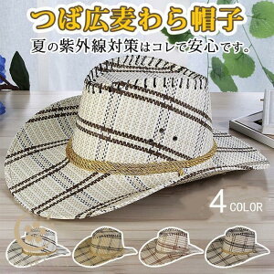 yԌA|Cg10{IzXq ΍L Xg[nbg Y UVJbg Xq jp uv _ K[fjO ނ 悯  O t  mXq  Xq oR