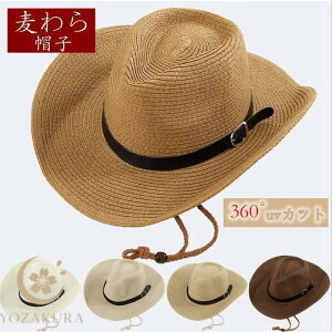 Xq Y fB[X _ Xq Xg[nbg ΍L K[fjO 悯 St ނ UV UV΍ ̓