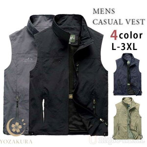 yԌA|Cg10{IzxXg Y 30 40 50 JWA bV @\ AEghA ނxXg U oR o Bep ƕ  }  ̓ Mtg