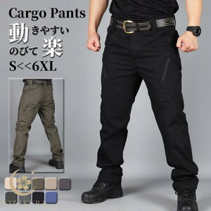 J[Spc Y @\ ƒ [Npc ƃY{ AEghA Y  JWA oR ނ oCN ϖՐ tH t nCLO V