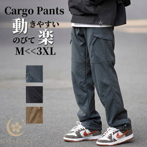 J[Spc Y @\ ƒ [Npc ƃY{ AEghA Y  JWA oR ނ oCN ϖՐ tH t nCLO V