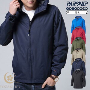 }Eep[J[ Y  50 EChu[J[ H ~ oR ނ d p[J[ }EeWPbg WPbg t[ht h V