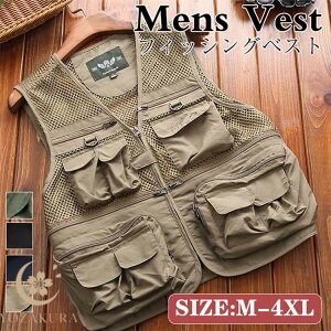 yԌA|Cg10{IzxXg Y tBbVOxXg bV `bL ނ AEghA W ƕ J} ~^[ 傫TCY bV tďH