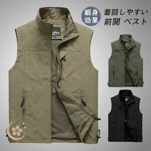 fB[X Y jp Ȃ n t  H V bV ނ ƒ _ d ʋ oR Lv ~^[