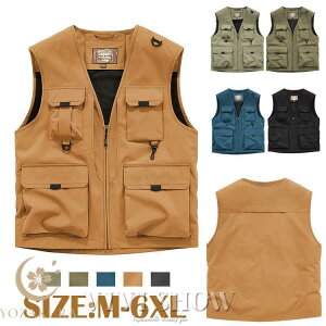 yԌA|Cg10{Iz@\xXg bV tBbVOxXg Y `bL ނxXg AEghA W ƕ } ~^[ 傫TCY bV tďH