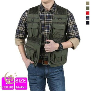 yԌA|Cg10{Iz@\xXg bV tBbVOxXg Y `bL ނxXg AEghA W ƕ J} ~^[ 傫TCY bV tďH