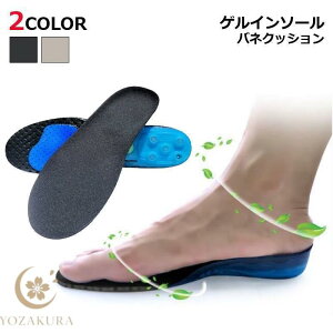 QC\[ olNbV FJ-D505 t@CWp PU ~ ނ oR X|[c y  d Ռz 