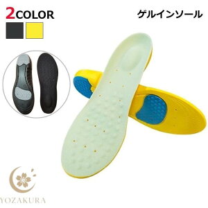 QNbVC\[ FJ-D504 t@CWp PU ~ ނ oR X|[c y  d Ռz 