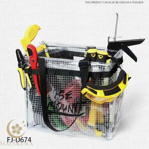 yԌA|Cg10{IzAEghA g[gobO ܂肽 [ {bNX obO e Lv ړI[obO ނ Lv [pi