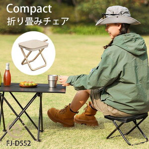 yԌA|Cg10{IzRpNg ܂݃`FA 肽 [obOt ֎q |[^u`FA ނ ܂肽݃V[gXc[