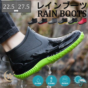 Cu[c Y CV[Y JpV[Y Y V[g ~J΍ Sh JC ~  y ނ Ɨp d ₷ EȒP