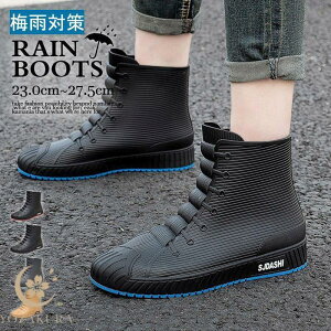 Cu[c Y CV[Y JpV[Y Y V[g ~J΍ Sh JC ~  y ނ Ɨp d ₷ EȒP