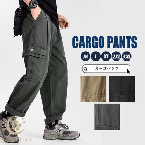 J[Spc Y pc j 傫TCY bNX pc JWA IV V ϖՐ ƒ  oR ނ AEghA