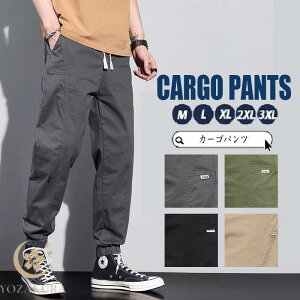 J[Spc Y pc j 傫TCY bNX pc JWA IV V ϖՐ ƒ  oR ނ AEghA