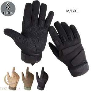 O[u  ~ߕt ĂԂ Sw Y j ] }EeoCN ނ oCN St X|[c Vv n }WbN e