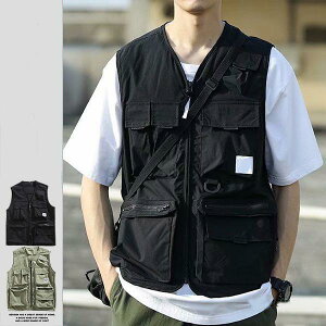 xXg Y tBbVOxXg fB[X StxXg jp |Pbg @\ xXg `bL ֗ @\ ނ AEghA Lv oR