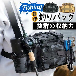 yԌA|Cg10{IzނobO tBbVOobO bhz_[ e EGXg qbvobO h ^bN v V_[   Jo ދ^bN