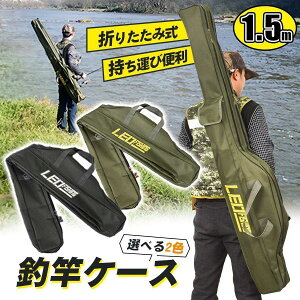 yԌA|Cg10{IzފƃP[X tBbVOobO bhP[X Y e Ƒ [ ^ѕ֗ ψ ނ | ނƓ ދ^bN 1.5m