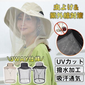 lbgtXq UVJbg ΍L 悯Xq  Ăh~ K[fjOnbg O΍ MǑ΍ AEghA  ނ Lv