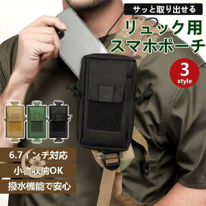 X}z|[` bN oRp Jri z_[  UbN y  ނ AEghA V_[