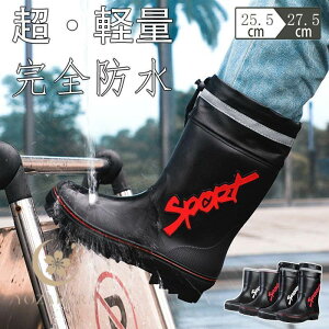 Cu[cC Y _ y y y C O u[c h _炩 CV[Y J Lv K[fjO AEghA ނ ʋ ʊw JC