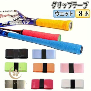 Obve[v ejX 8{ EFbg^Cv oh~g ~ ʋC z Pbg obg [hoCN 肷  h~ 싅 obg ނ