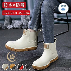 yԌA|Cg10{IzCu[c CV[Y C fB[X Y  y ~h ₷ hJC EhgD V[g ~J h ނ _ ʋ ʊw